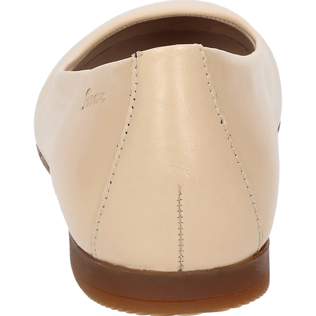 Villanelle-701 - beige