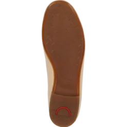 Villanelle-701 - beige