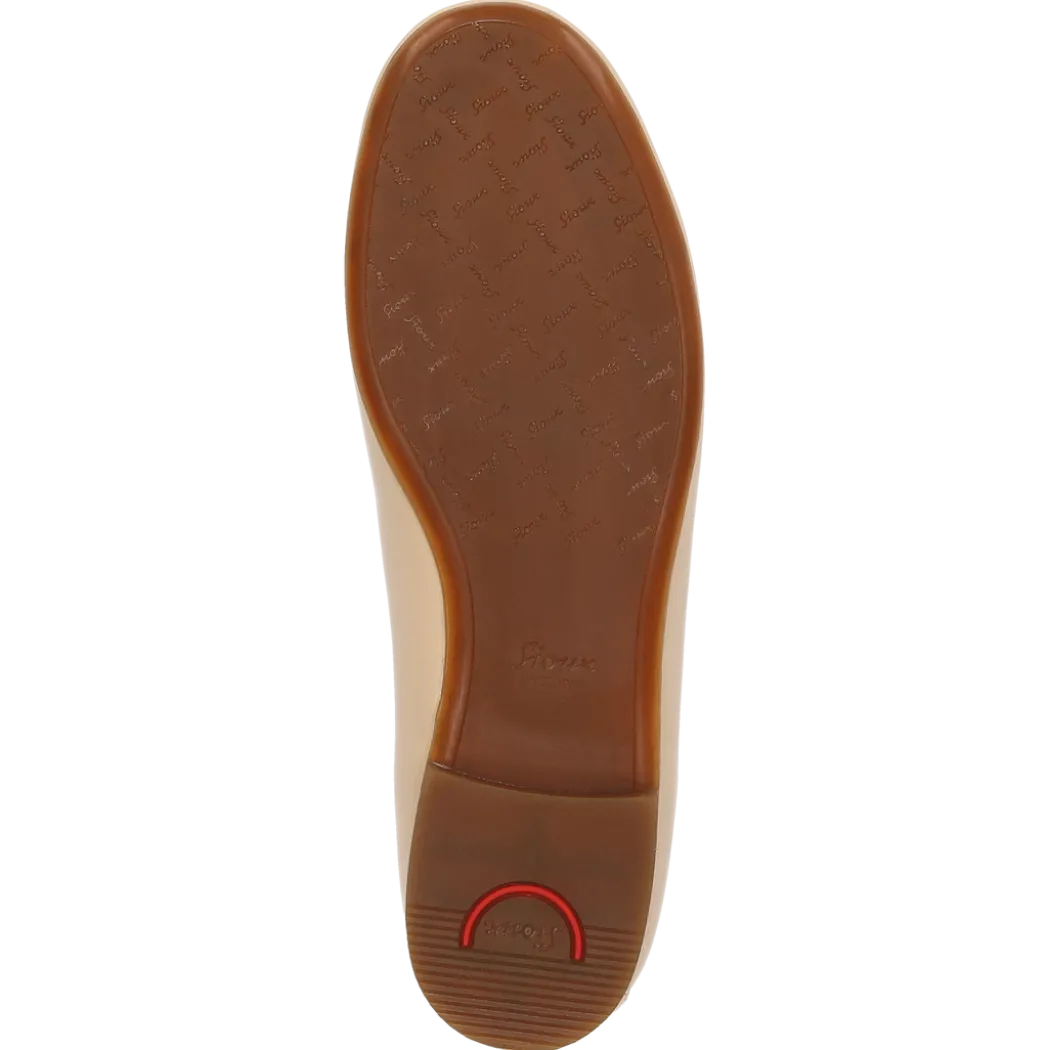 Villanelle-701 - beige