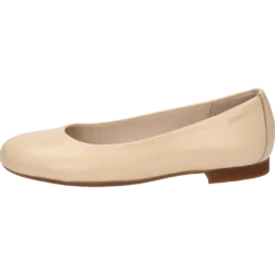 Villanelle-701 - beige