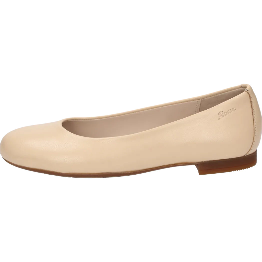 Villanelle-701 - beige