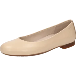 Villanelle-701 - beige