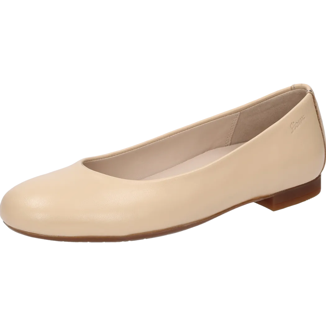 Villanelle-701 - beige