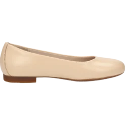 Villanelle-701 - beige