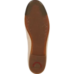 Villanelle-702 - beige