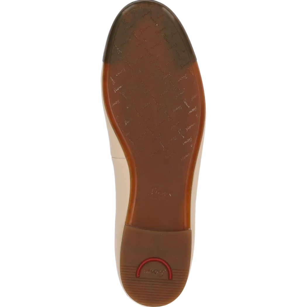 Villanelle-702 - beige