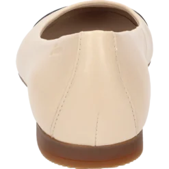 Villanelle-702 - beige