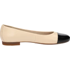 Villanelle-702 - beige