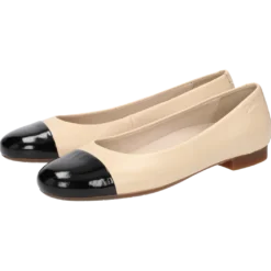 Villanelle-702 - beige