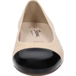 Villanelle-702 - beige