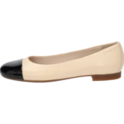 Villanelle-702 - beige