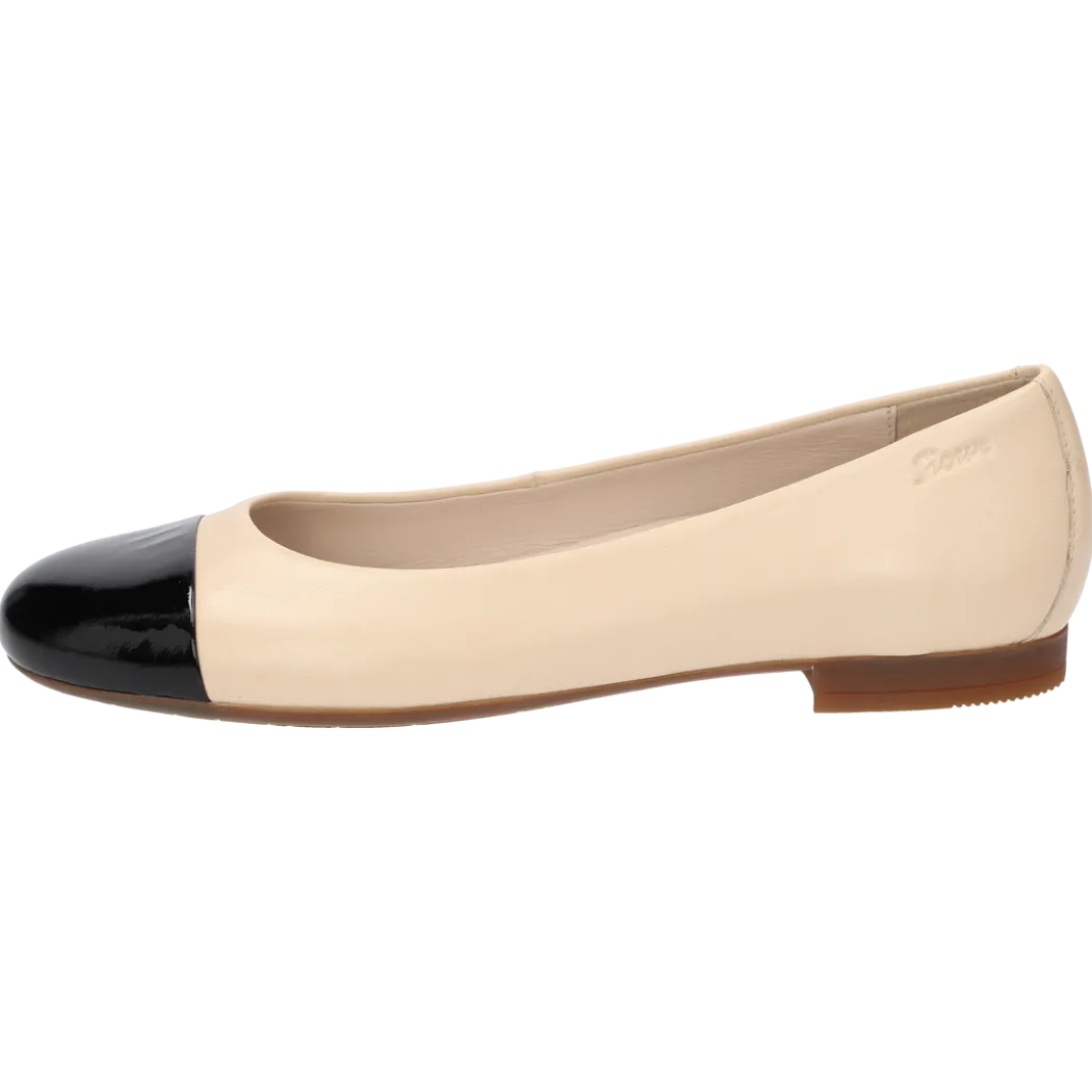 Villanelle-702 - beige