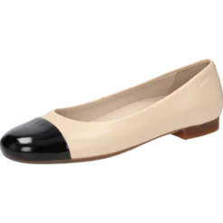 Villanelle-702 - beige