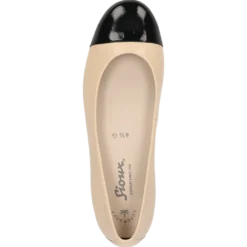 Villanelle-702 - beige