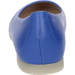 Villanelle-701 - blau
