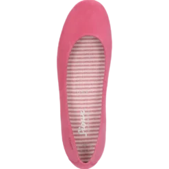 Villanelle-701 - pink