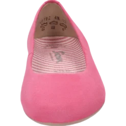 Villanelle-701 - pink