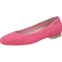 Villanelle-701 - pink
