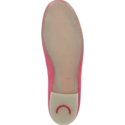 Villanelle-701 - pink
