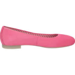 Villanelle-701 - pink
