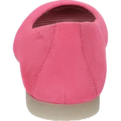 Villanelle-701 - pink