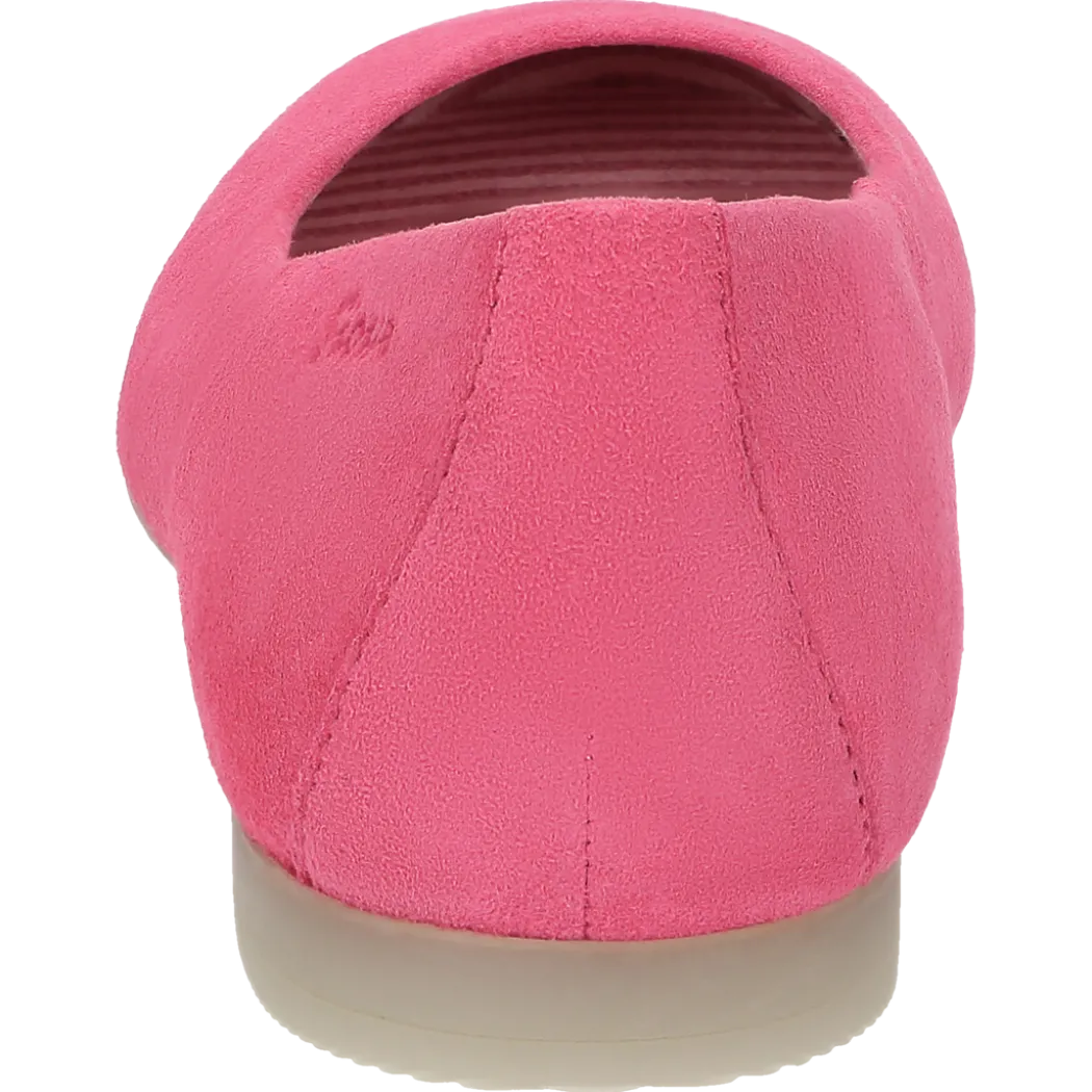 Villanelle-701 - pink