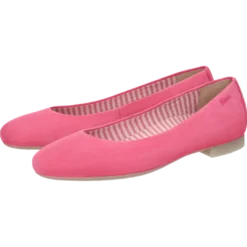 Villanelle-701 - pink
