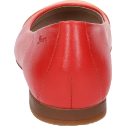 Villanelle-702 - rot