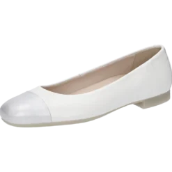 Villanelle-702 - silber