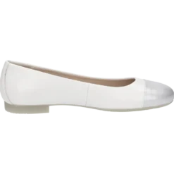Villanelle-702 - silber