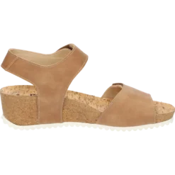 Yagmur-700 - beige