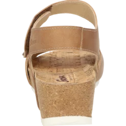 Yagmur-700 - beige