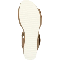 Yagmur-700 - beige