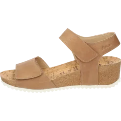 Yagmur-700 - beige