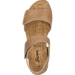 Yagmur-700 - beige