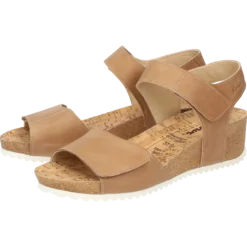 Yagmur-700 - beige
