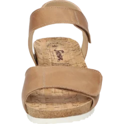 Yagmur-700 - beige