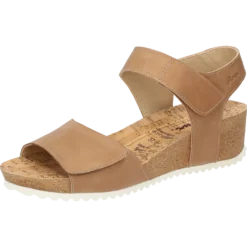 Yagmur-700 - beige