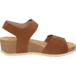 Yagmur-700 - cognac