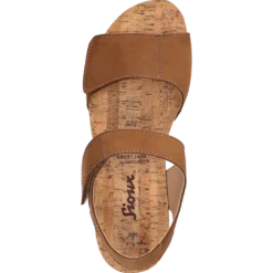 Yagmur-700 - cognac