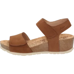 Yagmur-700 - cognac