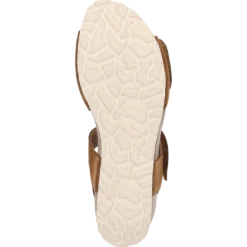 Yagmur-700 - cognac