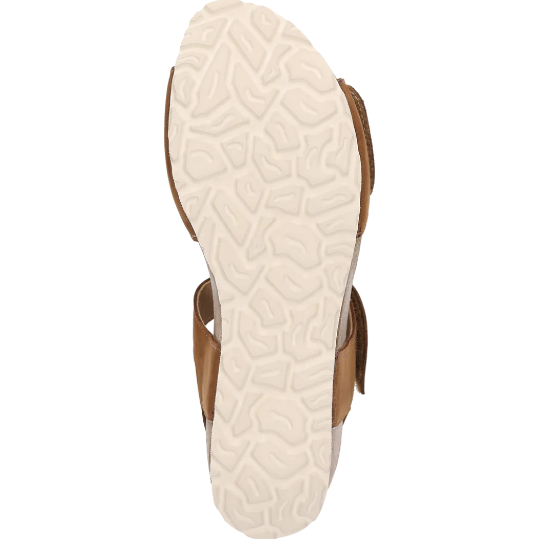 Yagmur-700 - cognac