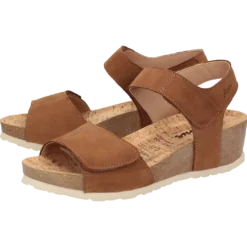 Yagmur-700 - cognac