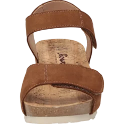 Yagmur-700 - cognac