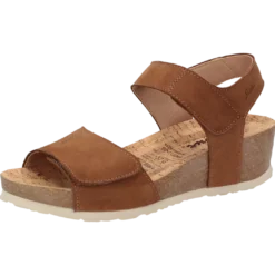 Yagmur-700 - cognac