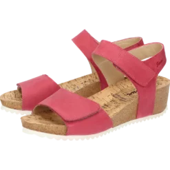 Yagmur-700 - pink