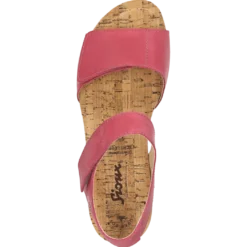 Yagmur-700 - pink