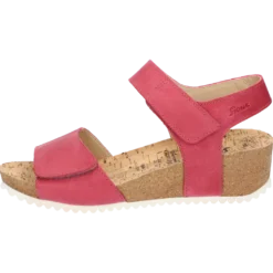 Yagmur-700 - pink