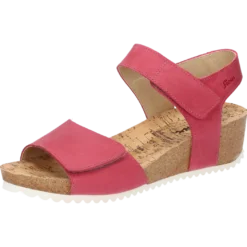 Yagmur-700 - pink